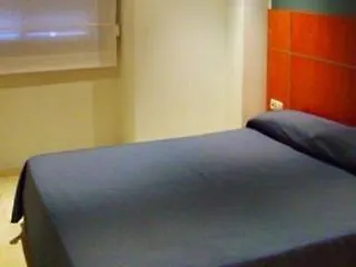 Marina - Abapart Aparthotel
