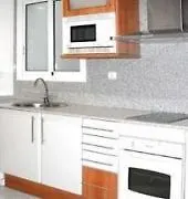 Aparthotel Marina - Abapart Barcelona