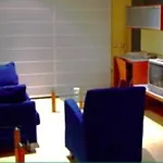 Appart hôtel Marina - Abapart 4*