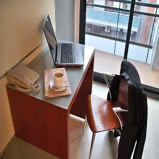 Marina - Abapart 巴塞罗那